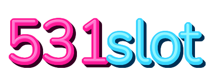 531slot — logo kanal