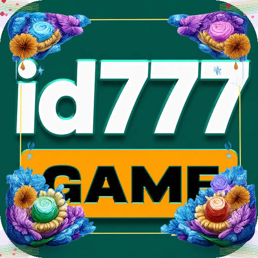 id777 — mitra unggulan