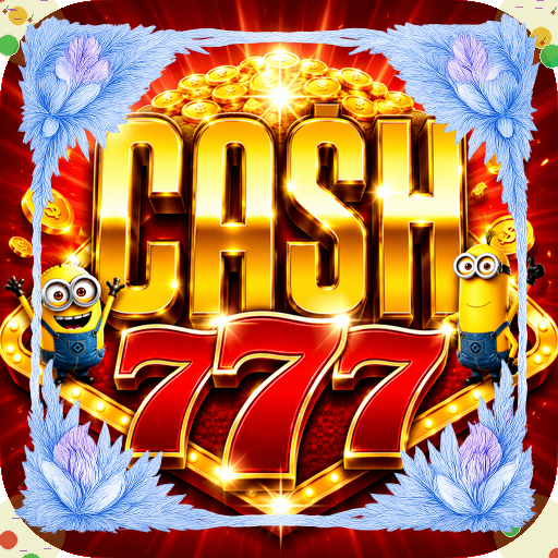 cash777 — galeri pratinjau - APK Resmi