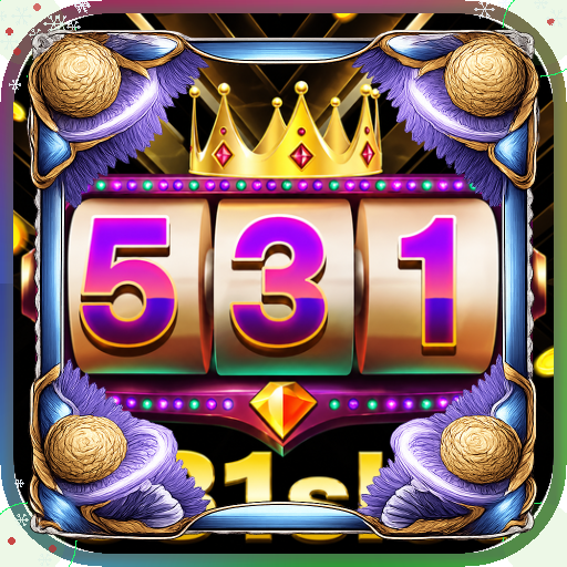 531slot — mitra unggulan